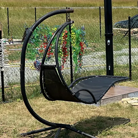 فيلة морски бриз