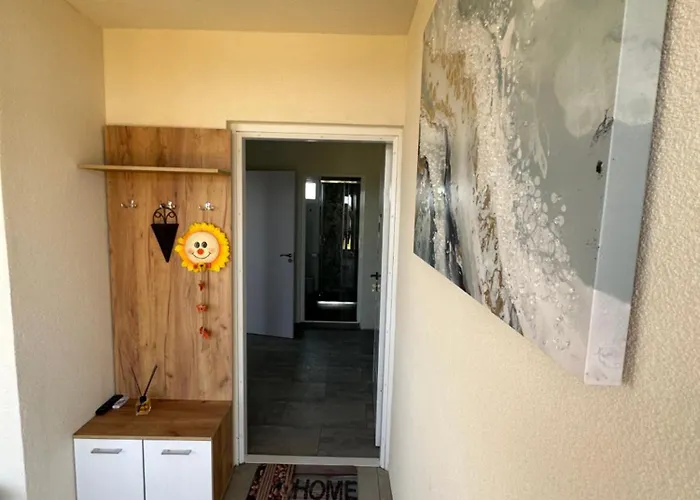 морски бриз *