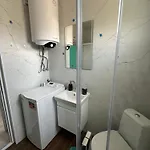 морски бриз * Lozenec