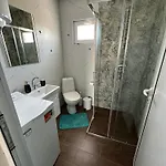 Vila морски бриз Lozenec