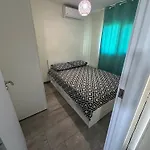 морски бриз Vila *