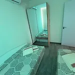 морски бриз Vila *