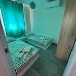 морски бриз Vila