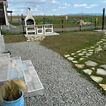 морски бриз Vila *