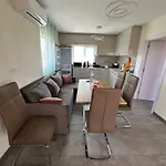 морски бриз * Lozenec