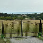 морски бриз Vila *