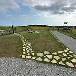 морски бриз Vila *