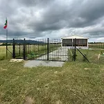 морски бриз * Lozenec