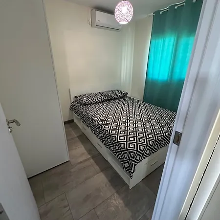 морски бриз 빌라 *