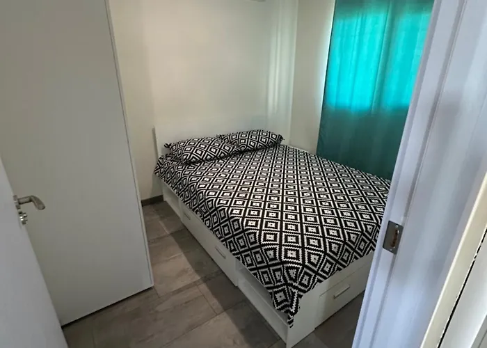 морски бриз Villa *