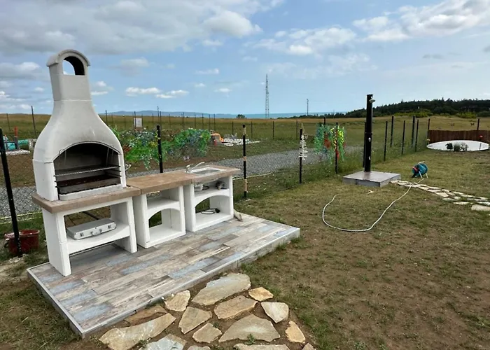 морски бриз * Lozenets